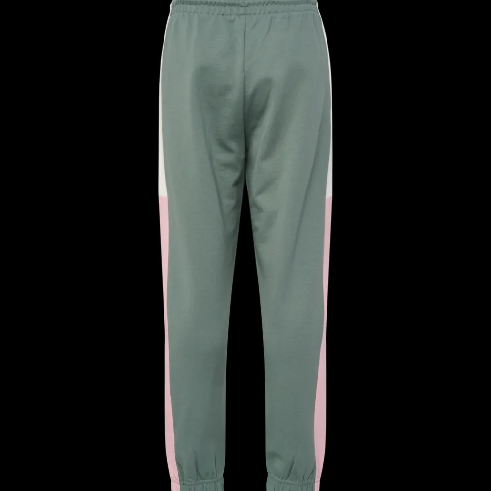 hmlPALOMI PANTS