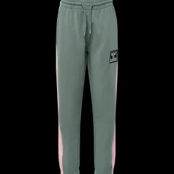 hmlPALOMI PANTS