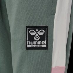 hmlPALOMI PANTS