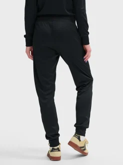 hmlPAOLA POLY TRACKSUIT SET