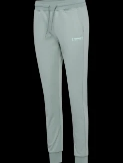 hmlPAOLA POLY TRACKSUIT SET