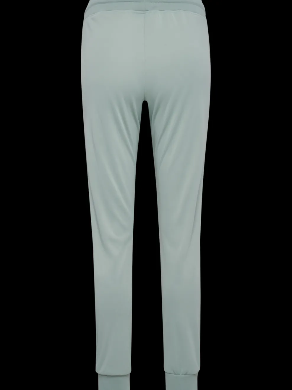 hmlPAOLA POLY TRACKSUIT SET
