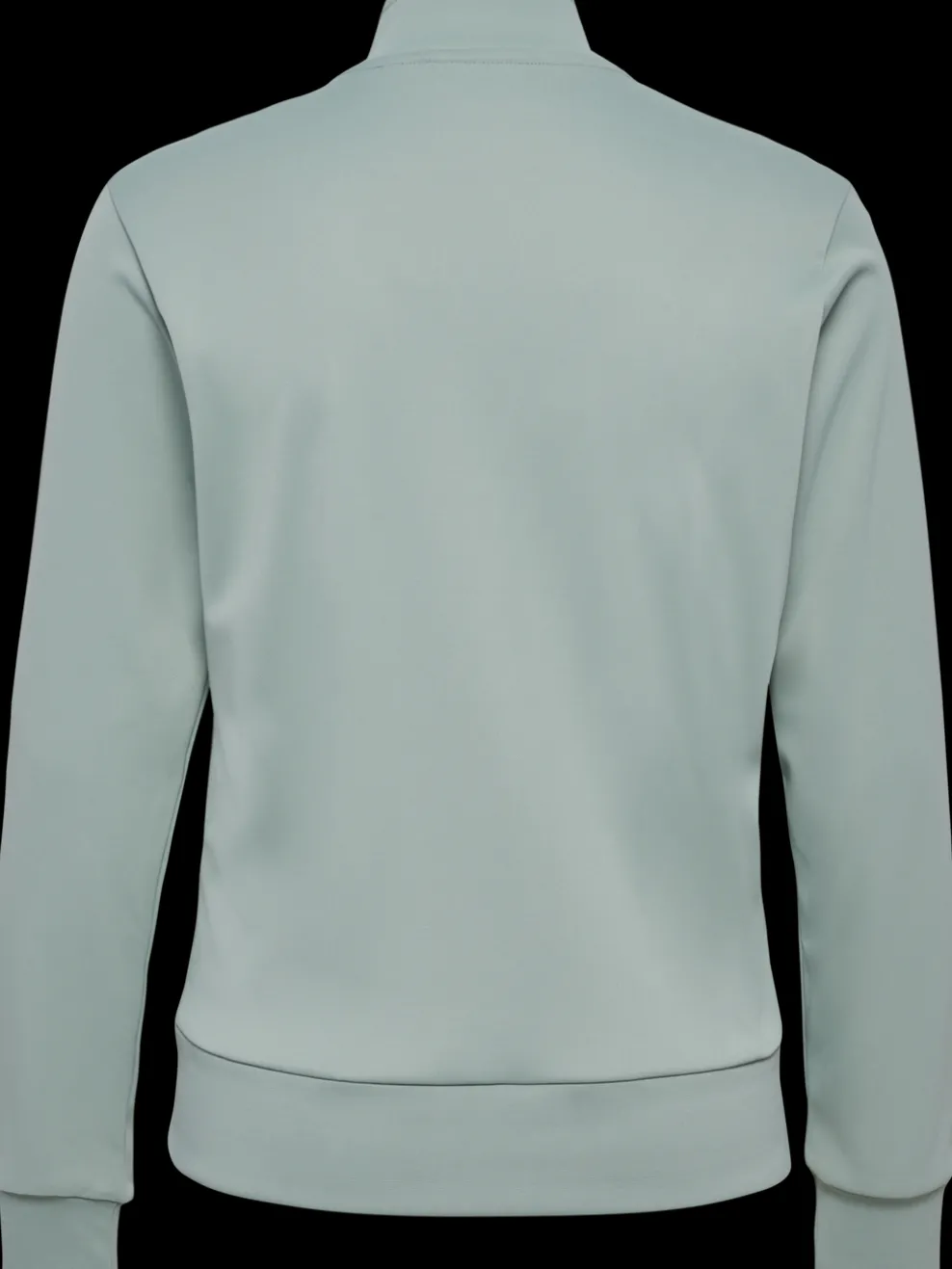 hmlPAOLA POLY TRACKSUIT SET