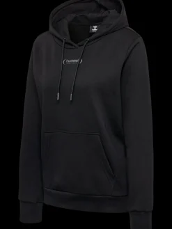 hmlPAOLA REGULAR HOODIE