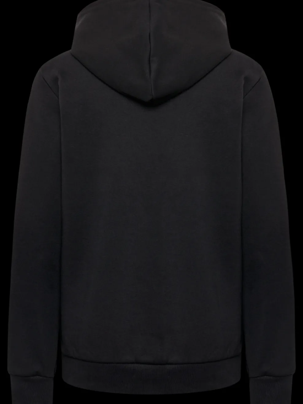 hmlPAOLA REGULAR HOODIE
