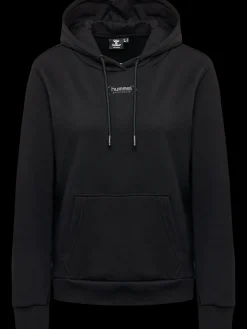 hmlPAOLA REGULAR HOODIE