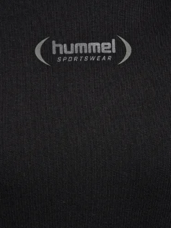 hmlPAOLA REGULAR HOODIE