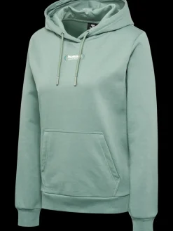hmlPAOLA REGULAR HOODIE