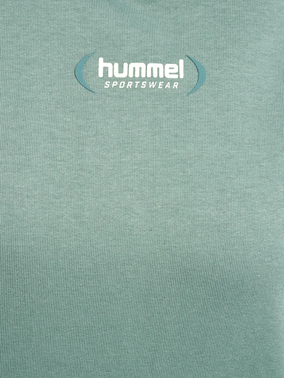 hmlPAOLA REGULAR HOODIE