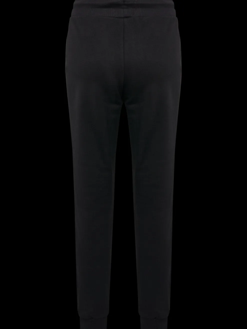 hmlPAOLA REGULAR PANTS