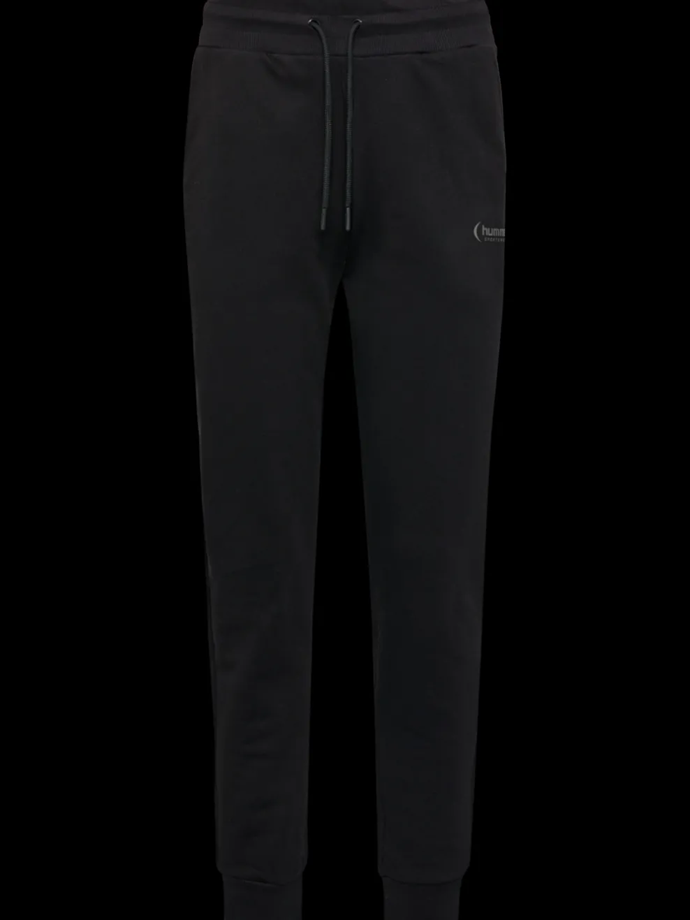 hmlPAOLA REGULAR PANTS