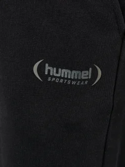 hmlPAOLA REGULAR PANTS