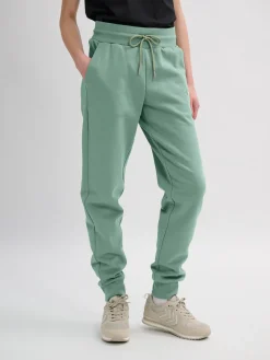 hmlPAOLA REGULAR PANTS