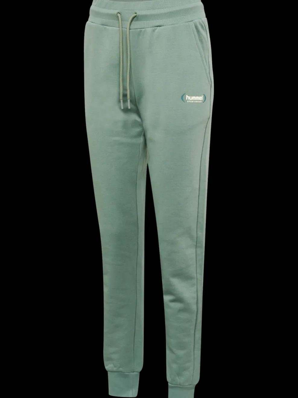 hmlPAOLA REGULAR PANTS