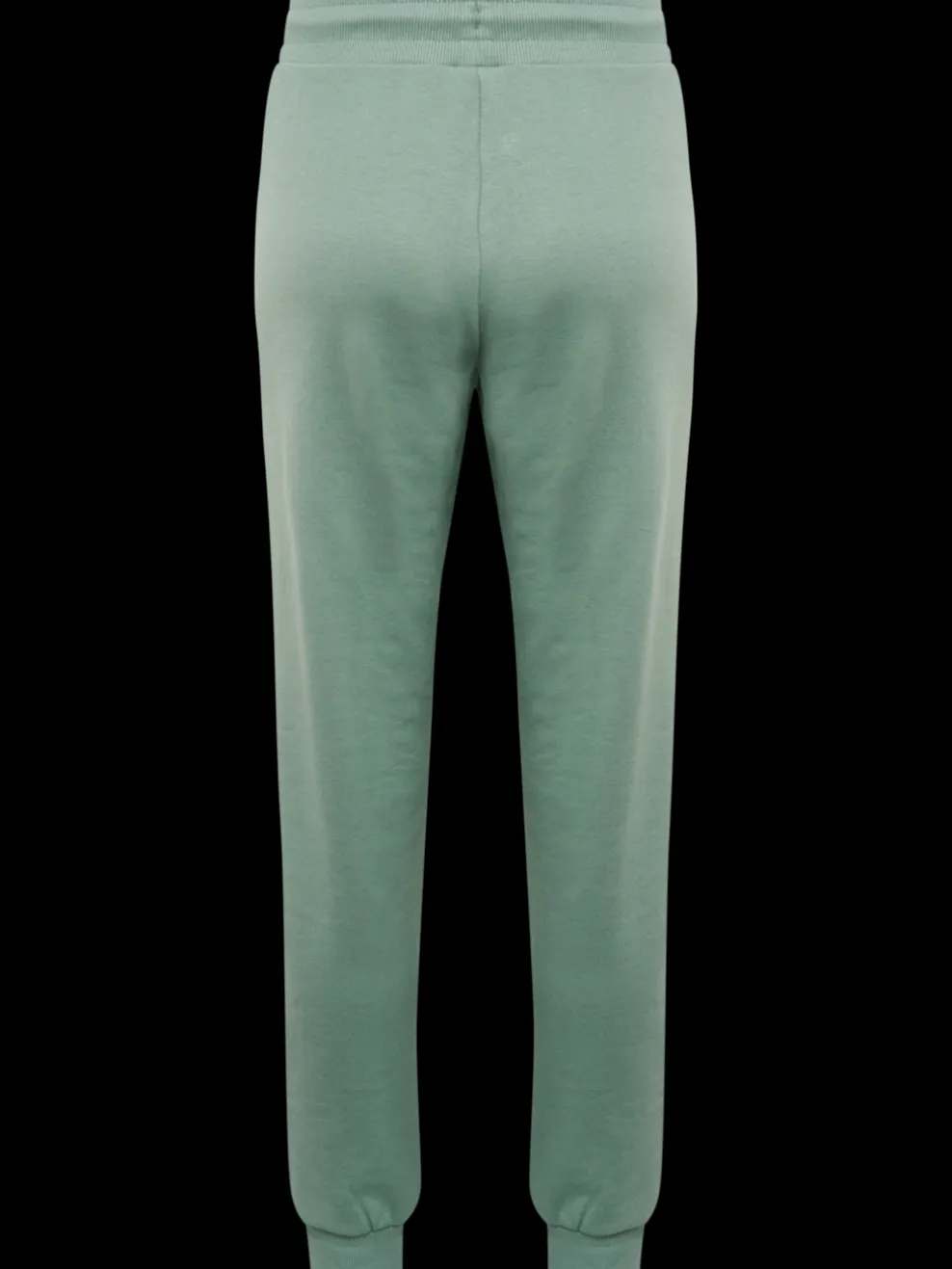 hmlPAOLA REGULAR PANTS