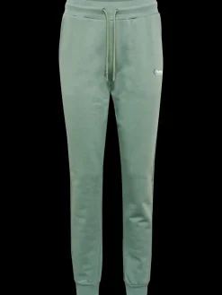hmlPAOLA REGULAR PANTS