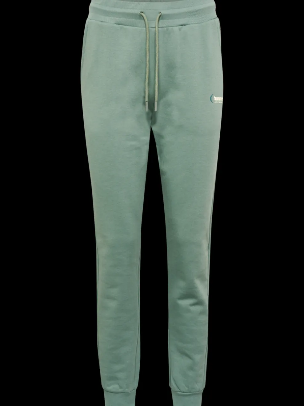 hmlPAOLA REGULAR PANTS