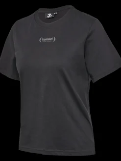 hmlPAOLA REGULAR T-SHIRT