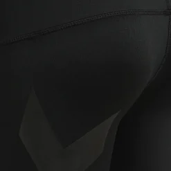 hmlPARIS HIGH WAIST TIGHTS