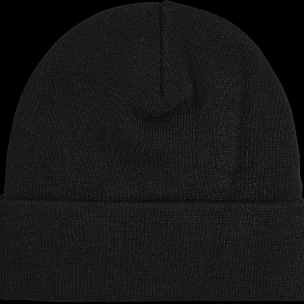hmlPARK BEANIE