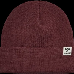 hmlPARK BEANIE