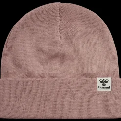 hmlPARK BEANIE