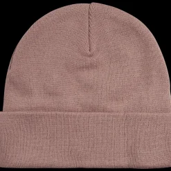 hmlPARK BEANIE