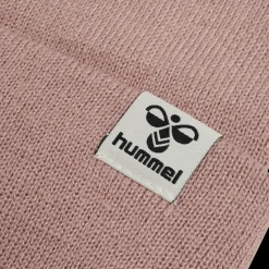 hmlPARK BEANIE