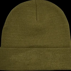 hmlPARK BEANIE