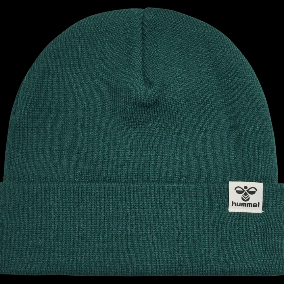 hmlPARK BEANIE