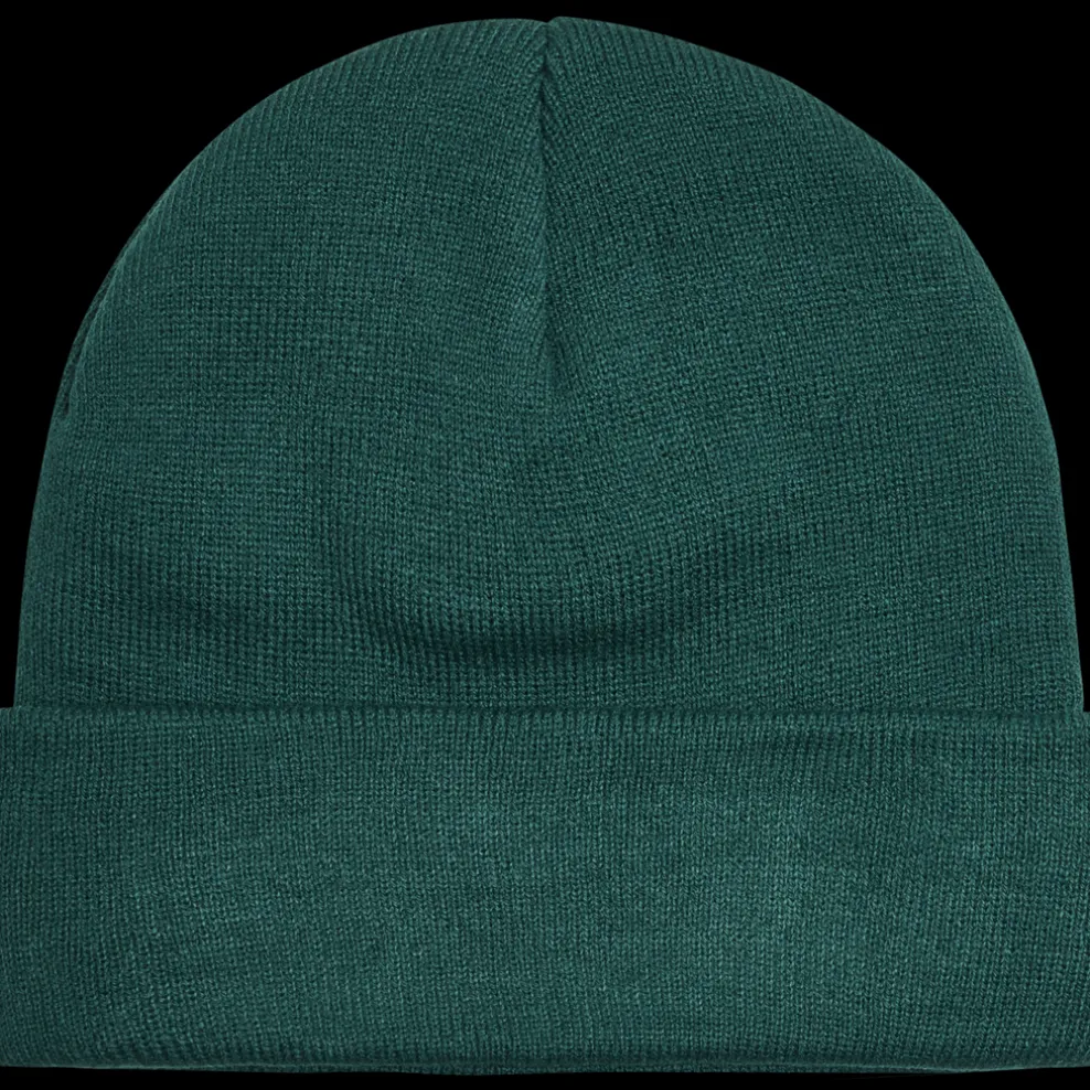 hmlPARK BEANIE
