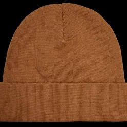 hmlPARK BEANIE