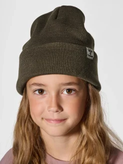 hmlPARK BEANIE