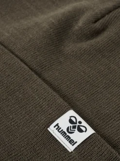 hmlPARK BEANIE