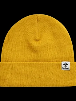 hmlPARK BEANIE