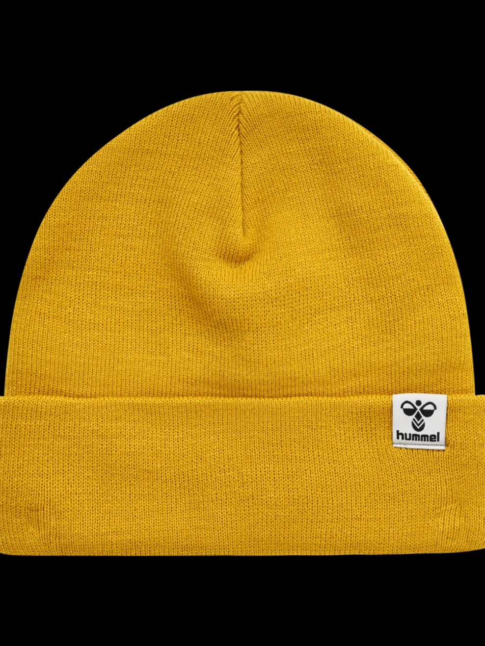 hmlPARK BEANIE