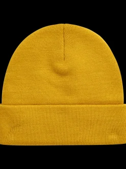 hmlPARK BEANIE