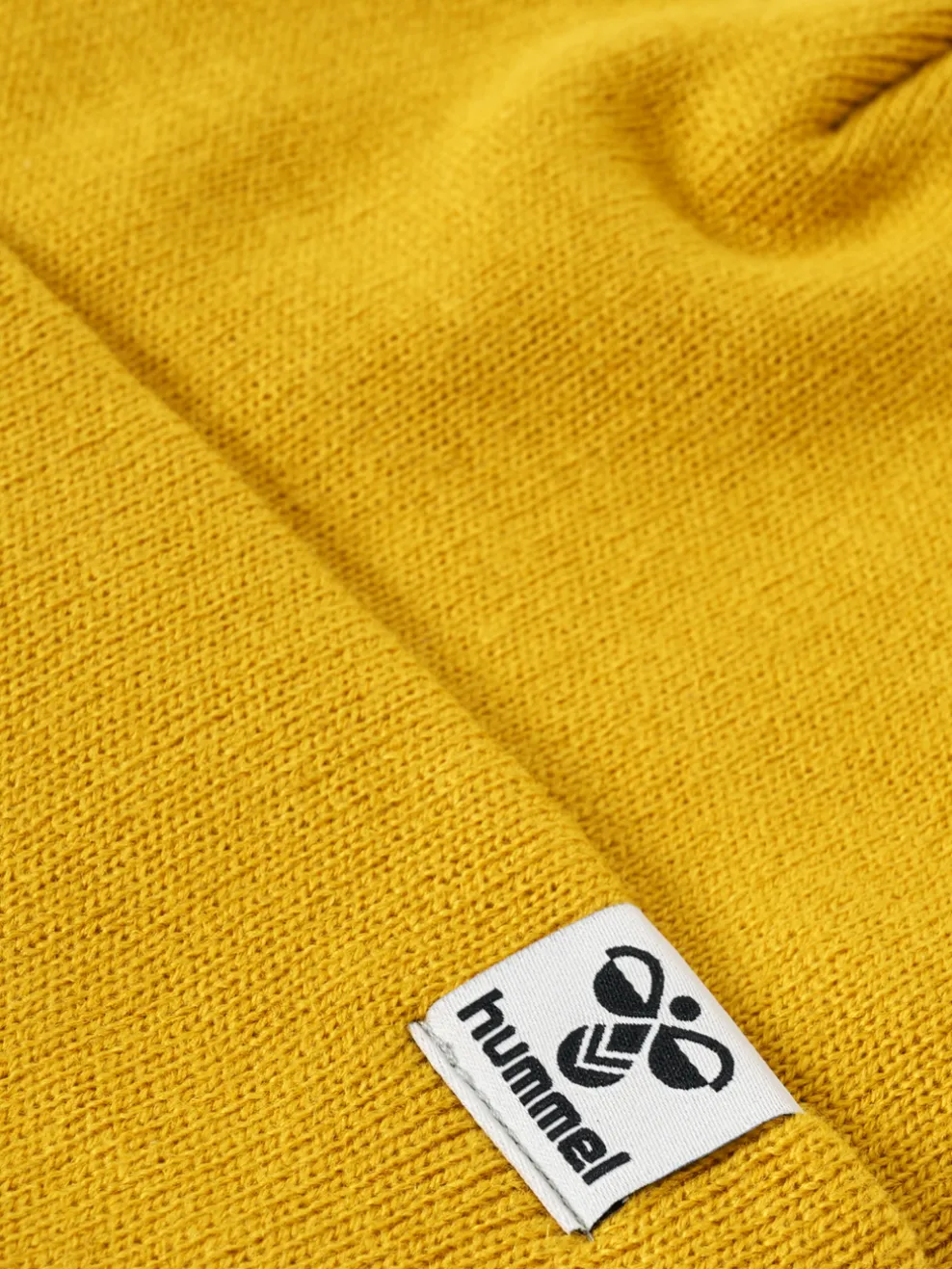 hmlPARK BEANIE