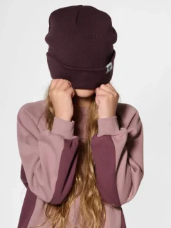 hmlPARK BEANIE