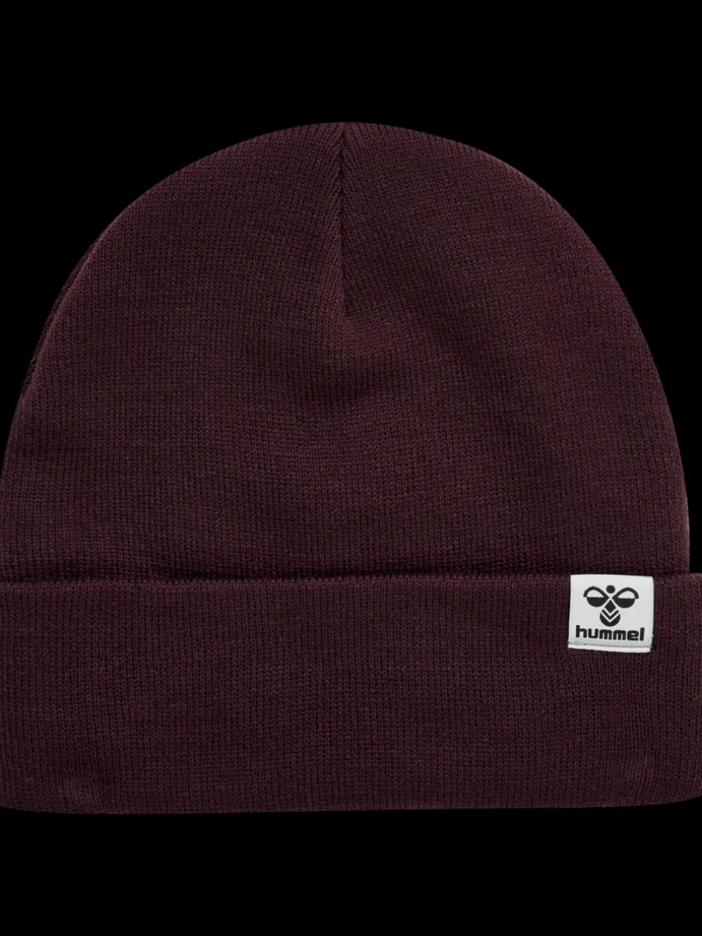 hmlPARK BEANIE