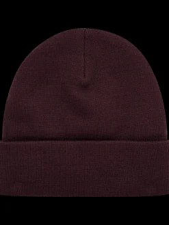 hmlPARK BEANIE