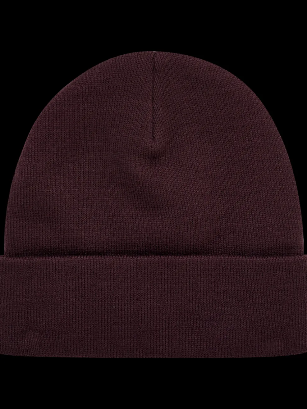 hmlPARK BEANIE