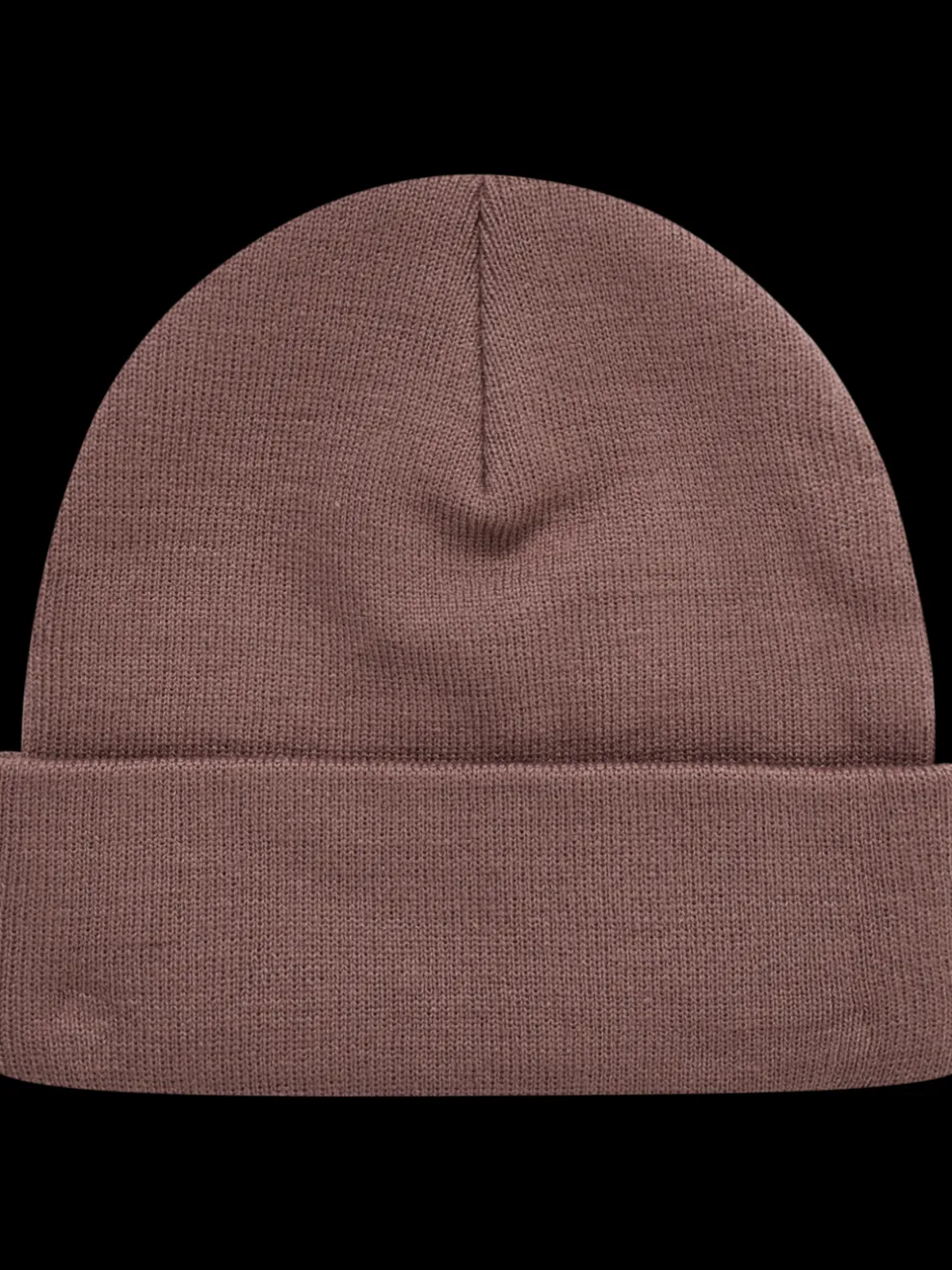 hmlPARK BEANIE