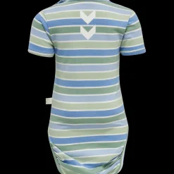 hmlPELLE BODY S/S