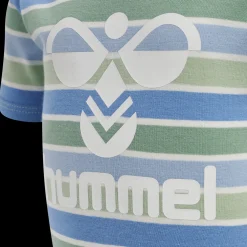 hmlPELLE BODY S/S