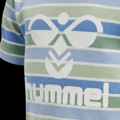 hmlPELLE T-SHIRT S/S