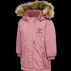 hmlPENNI TEX JACKET