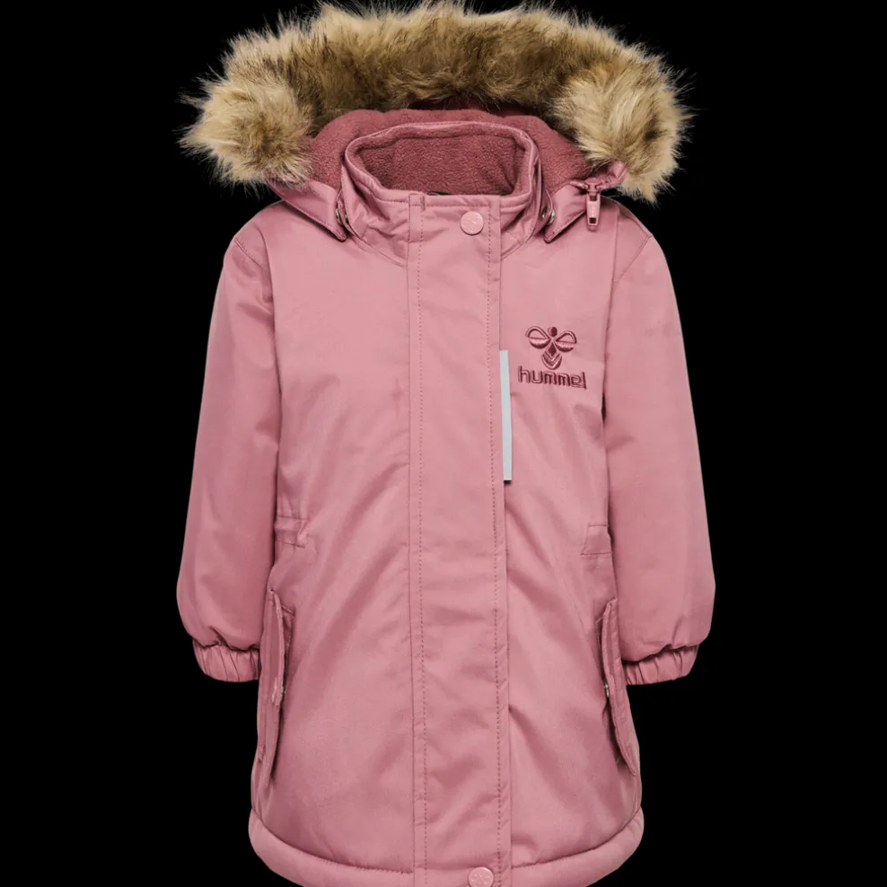 hmlPENNI TEX JACKET