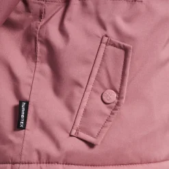 hmlPENNI TEX JACKET
