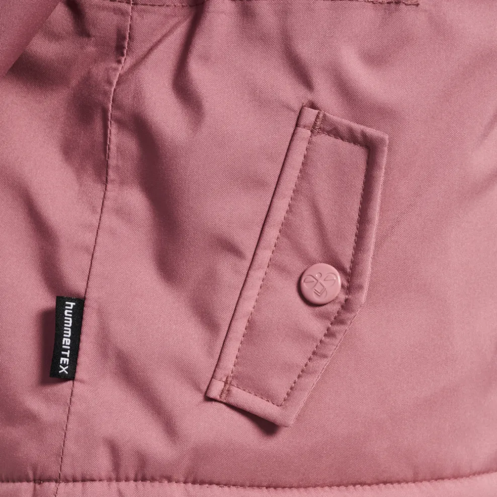 hmlPENNI TEX JACKET